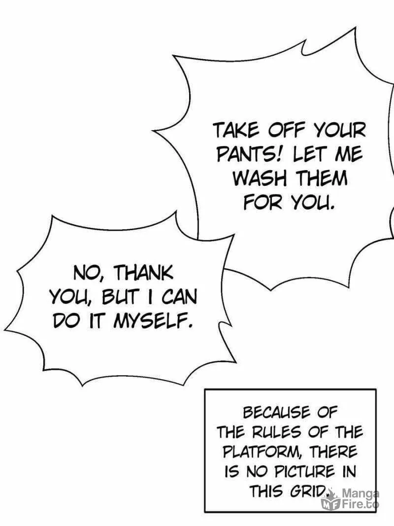 Read I Picked up an Attribute (Colored) chapter 192 image 59 on Lezhin