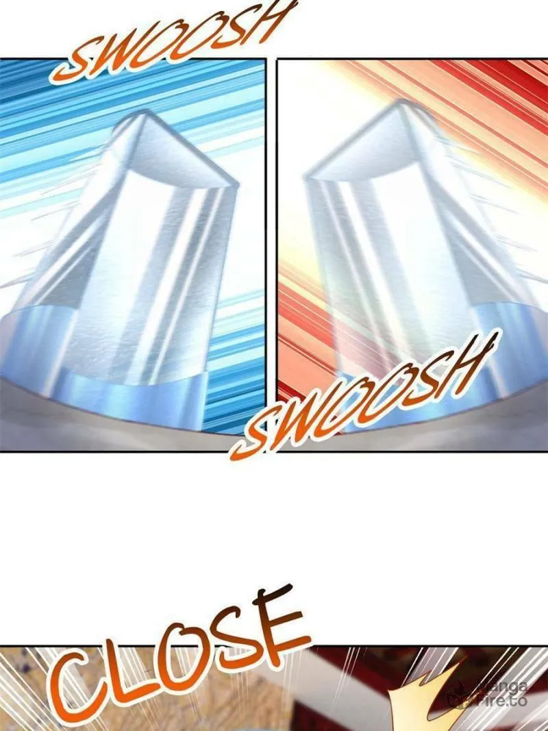 Read I Picked up an Attribute (Colored) chapter 192 image 62 on Lezhin