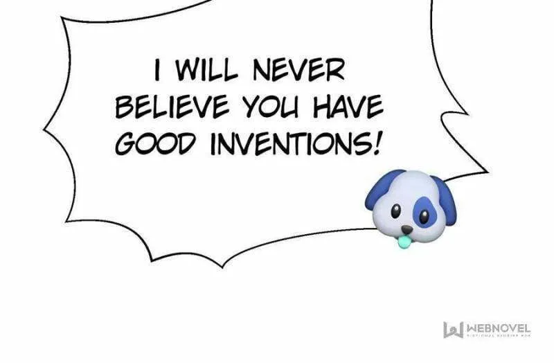 Read I Picked up an Attribute (Colored) chapter 192 image 67 on Lezhin