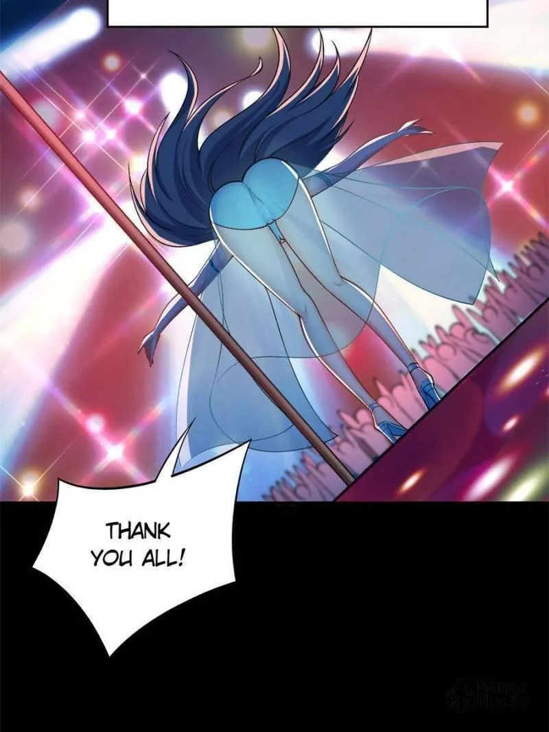 Read I Picked up an Attribute (Colored) chapter 192 image 9 on Lezhin