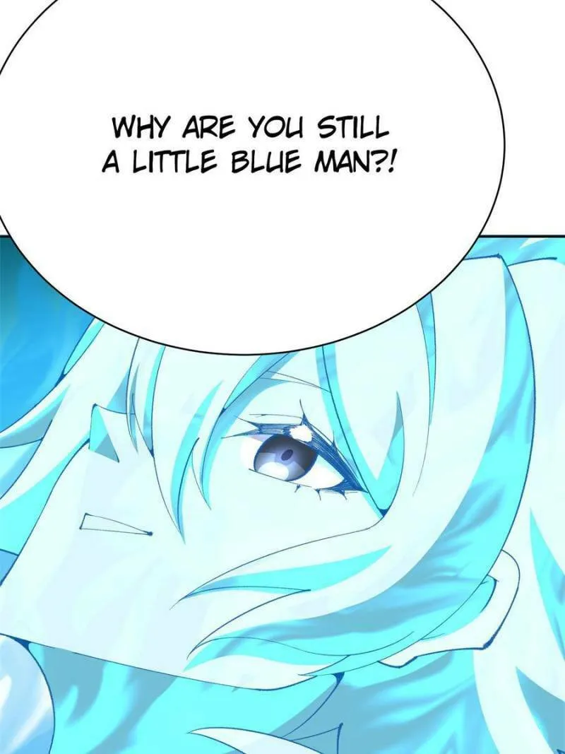 Read I Picked up an Attribute (Colored) chapter 193.1 image 10 on Lezhin