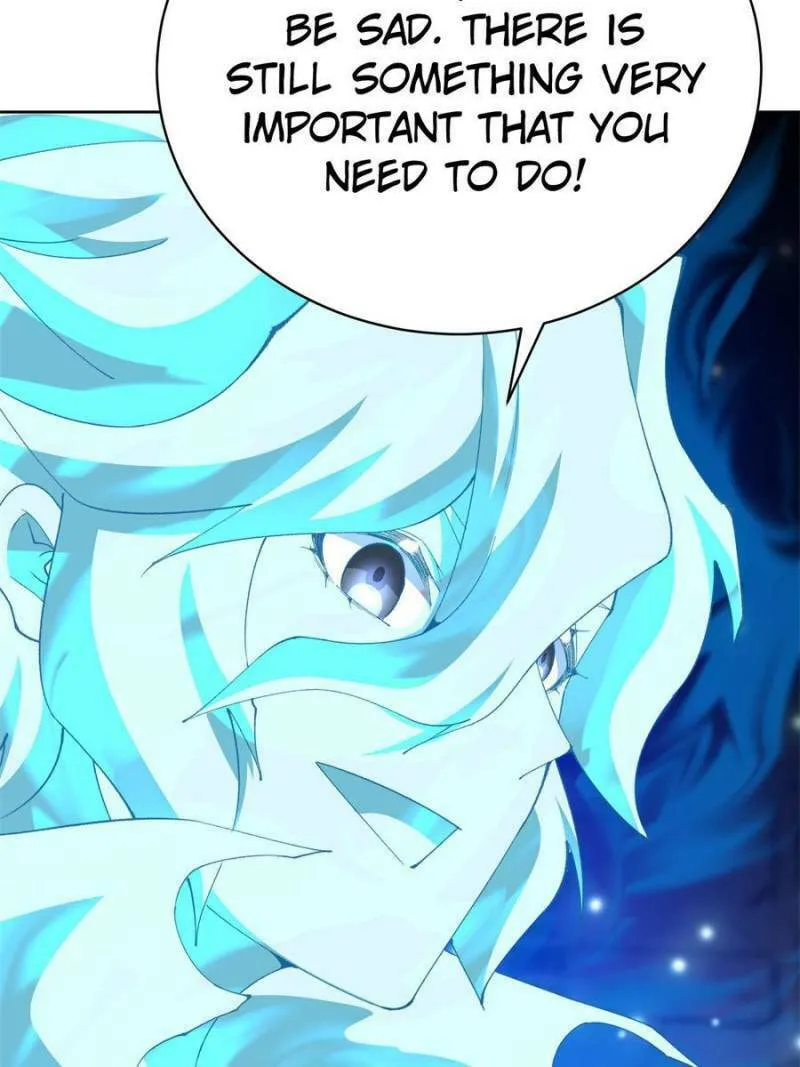 Read I Picked up an Attribute (Colored) chapter 193.1 image 103 on Lezhin