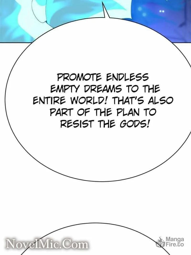 Read I Picked up an Attribute (Colored) chapter 193.1 image 104 on Lezhin