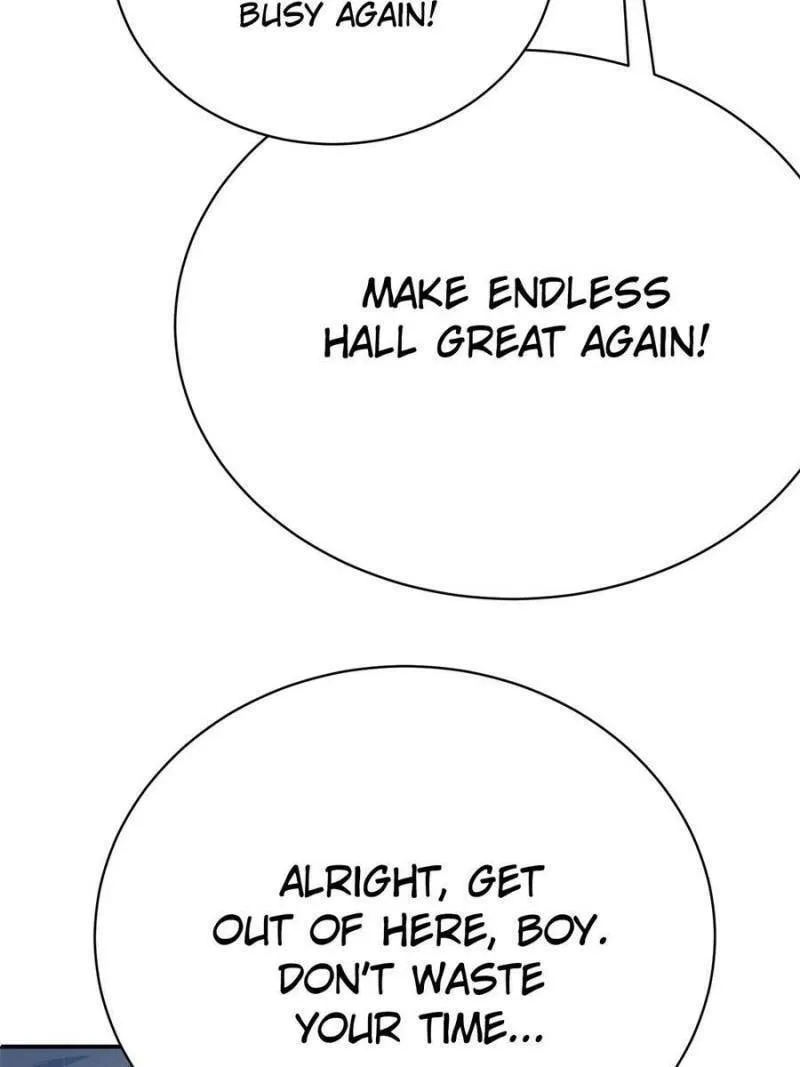 Read I Picked up an Attribute (Colored) chapter 193.1 image 108 on Lezhin