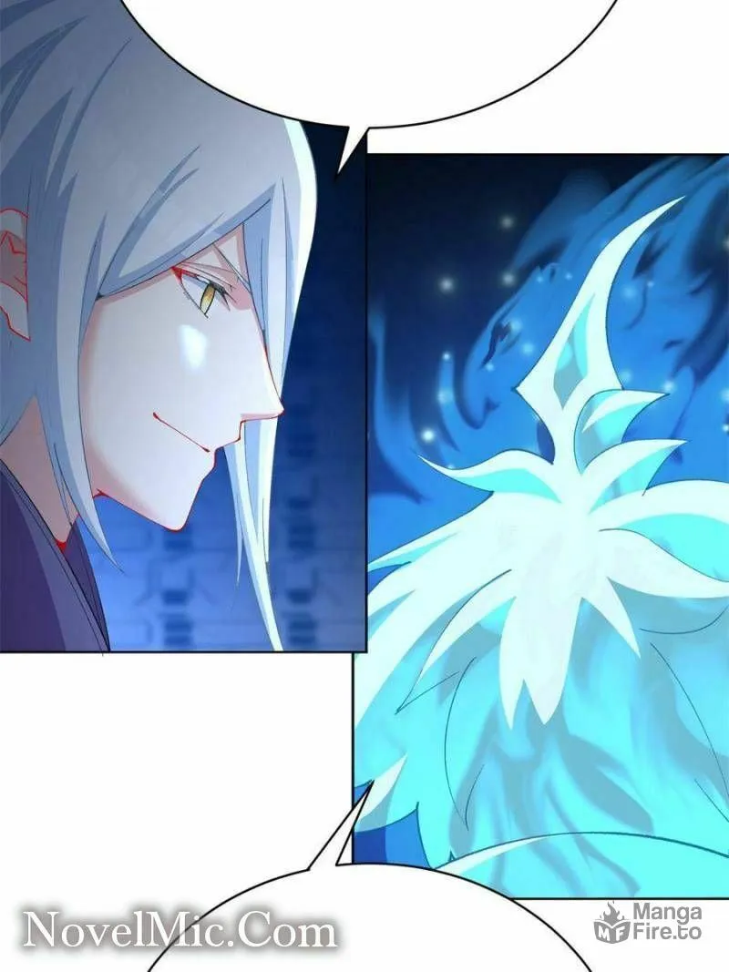 Read I Picked up an Attribute (Colored) chapter 193.1 image 109 on Lezhin