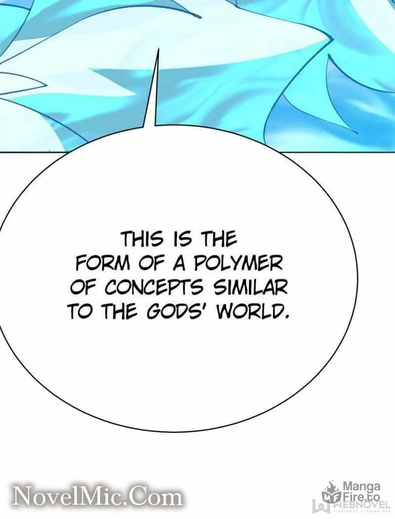 Read I Picked up an Attribute (Colored) chapter 193.1 image 11 on Lezhin