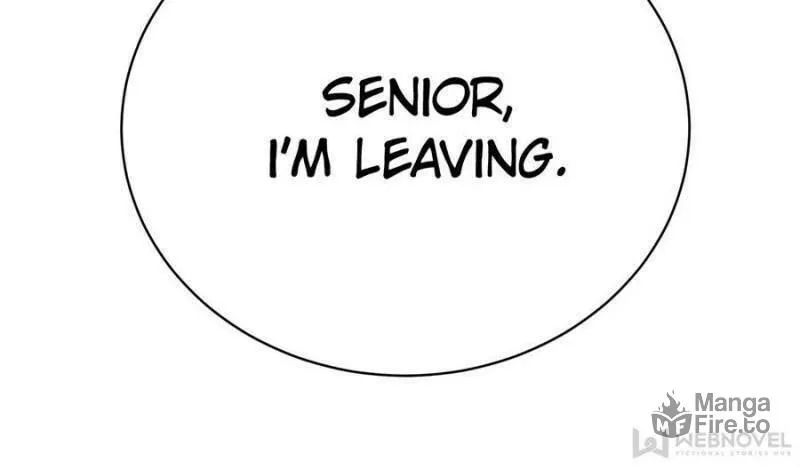 Read I Picked up an Attribute (Colored) chapter 193.1 image 110 on Lezhin