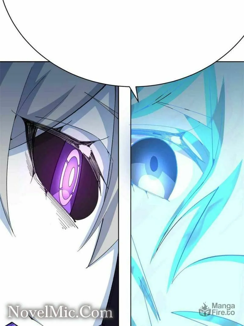 Read I Picked up an Attribute (Colored) chapter 193.1 image 17 on Lezhin
