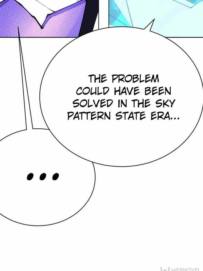 Read I Picked up an Attribute (Colored) chapter 193.1 image 18 on Lezhin