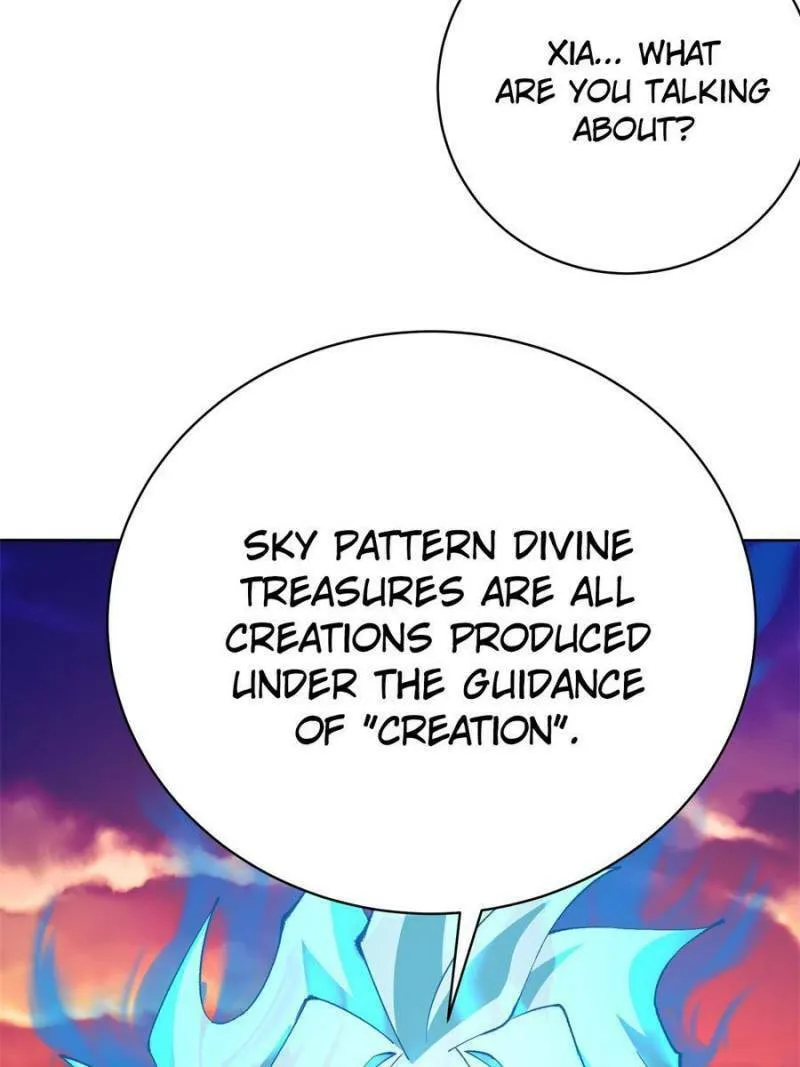 Read I Picked up an Attribute (Colored) chapter 193.1 image 21 on Lezhin