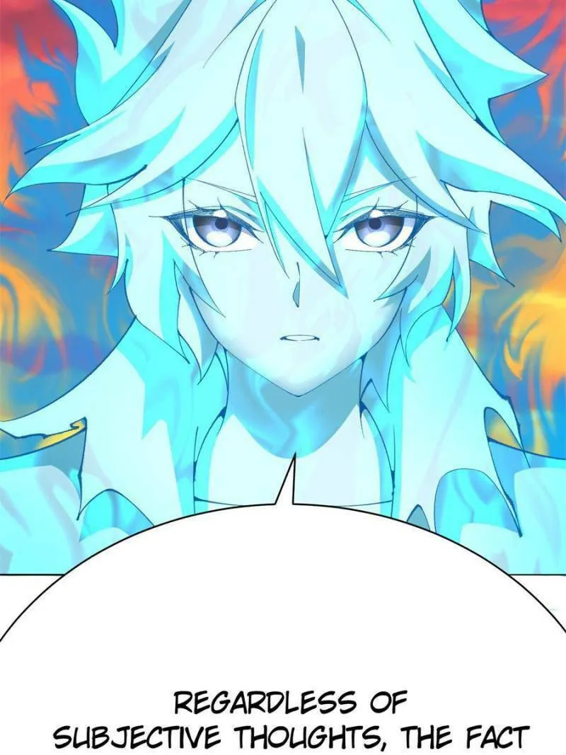 Read I Picked up an Attribute (Colored) chapter 193.1 image 22 on Lezhin