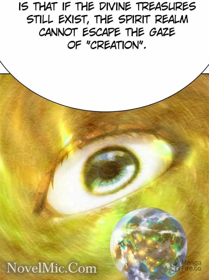 Read I Picked up an Attribute (Colored) chapter 193.1 image 23 on Lezhin