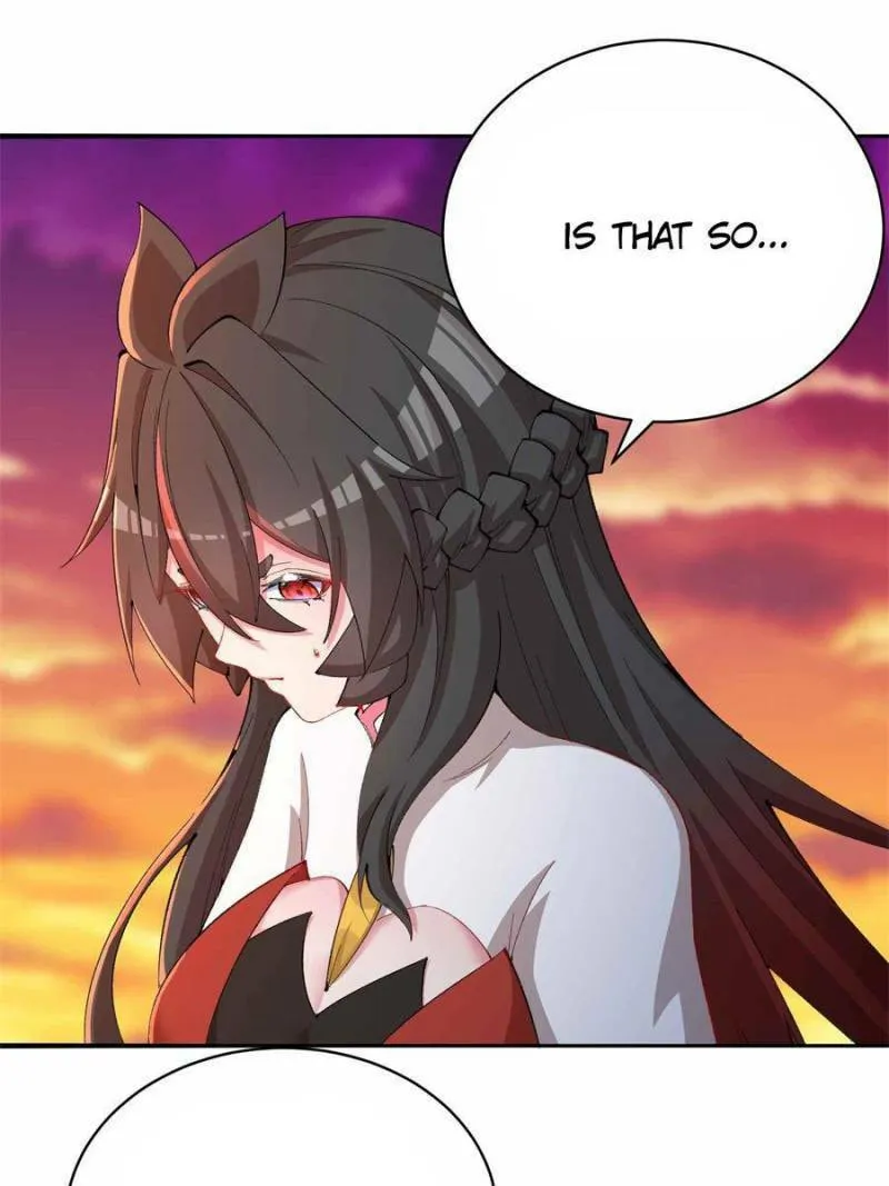 Read I Picked up an Attribute (Colored) chapter 193.1 image 25 on Lezhin