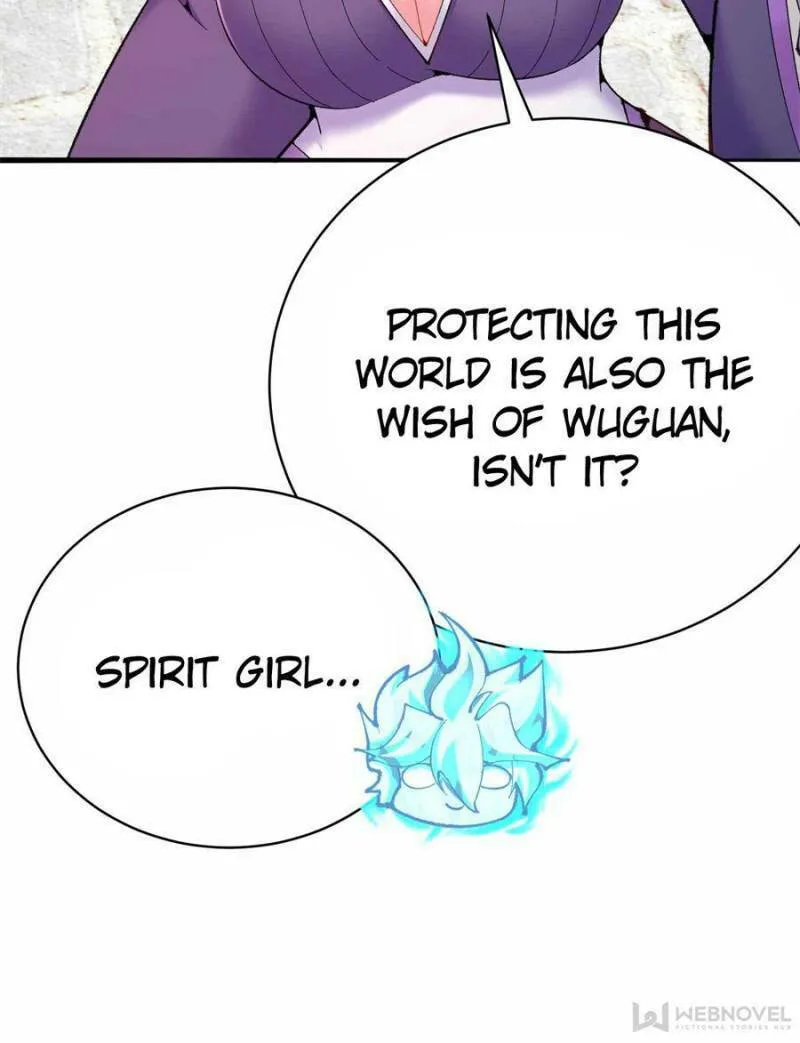 Read I Picked up an Attribute (Colored) chapter 193.1 image 36 on Lezhin