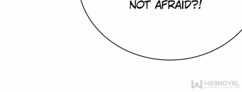 Read I Picked up an Attribute (Colored) chapter 193.1 image 42 on Lezhin