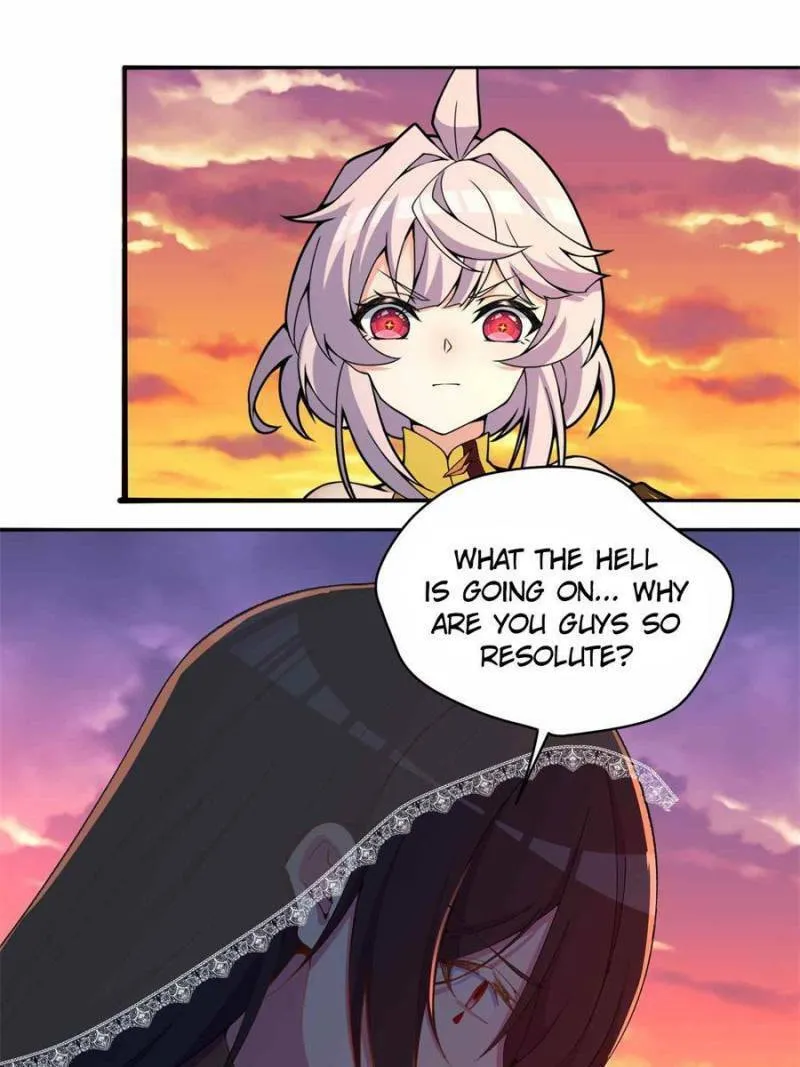 Read I Picked up an Attribute (Colored) chapter 193.1 image 43 on Lezhin