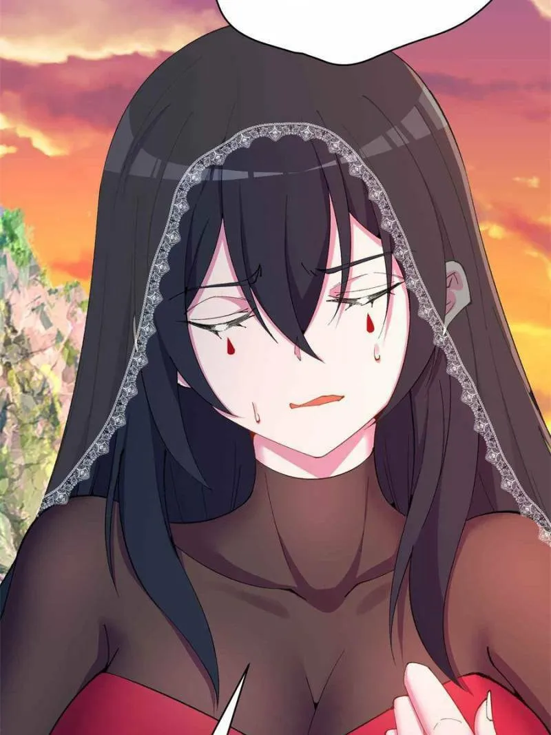 Read I Picked up an Attribute (Colored) chapter 193.1 image 45 on Lezhin