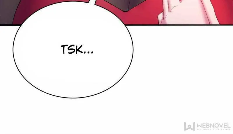 Read I Picked up an Attribute (Colored) chapter 193.1 image 46 on Lezhin