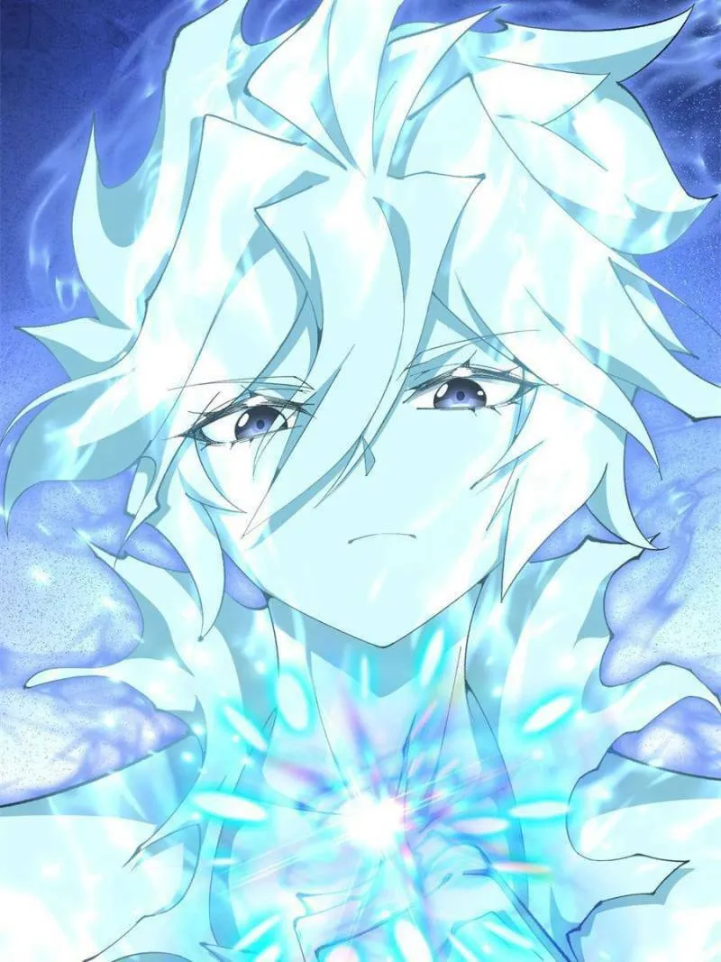 Read I Picked up an Attribute (Colored) chapter 193.1 image 55 on Lezhin