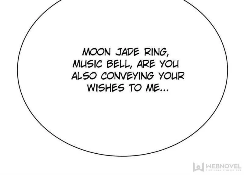 Read I Picked up an Attribute (Colored) chapter 193.1 image 57 on Lezhin