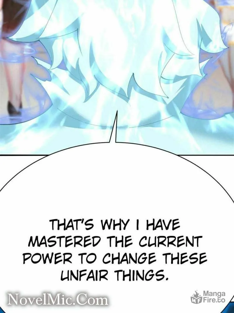 Read I Picked up an Attribute (Colored) chapter 193.1 image 59 on Lezhin