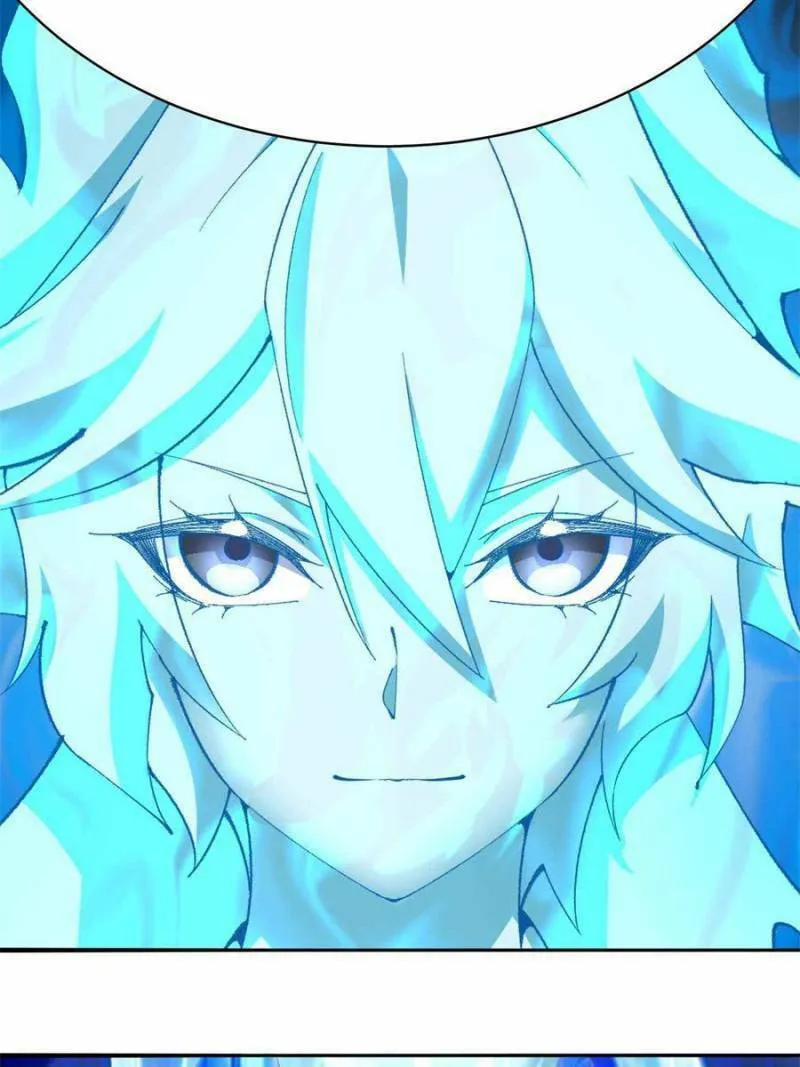 Read I Picked up an Attribute (Colored) chapter 193.1 image 60 on Lezhin