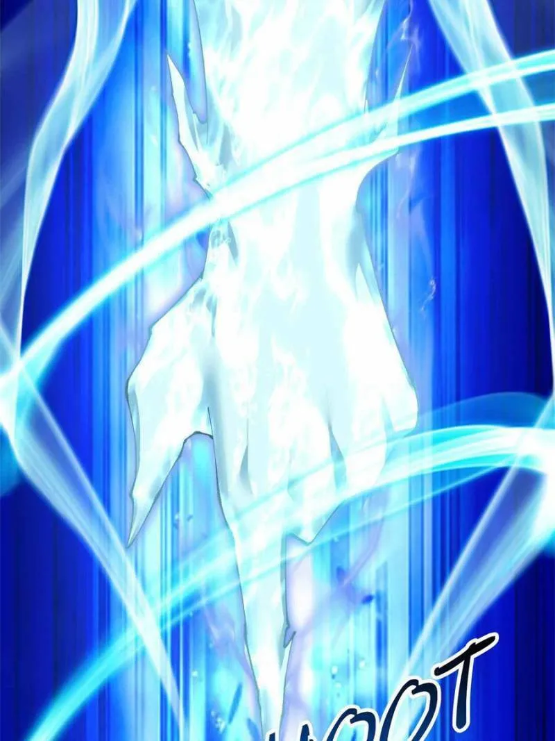 Read I Picked up an Attribute (Colored) chapter 193.1 image 61 on Lezhin