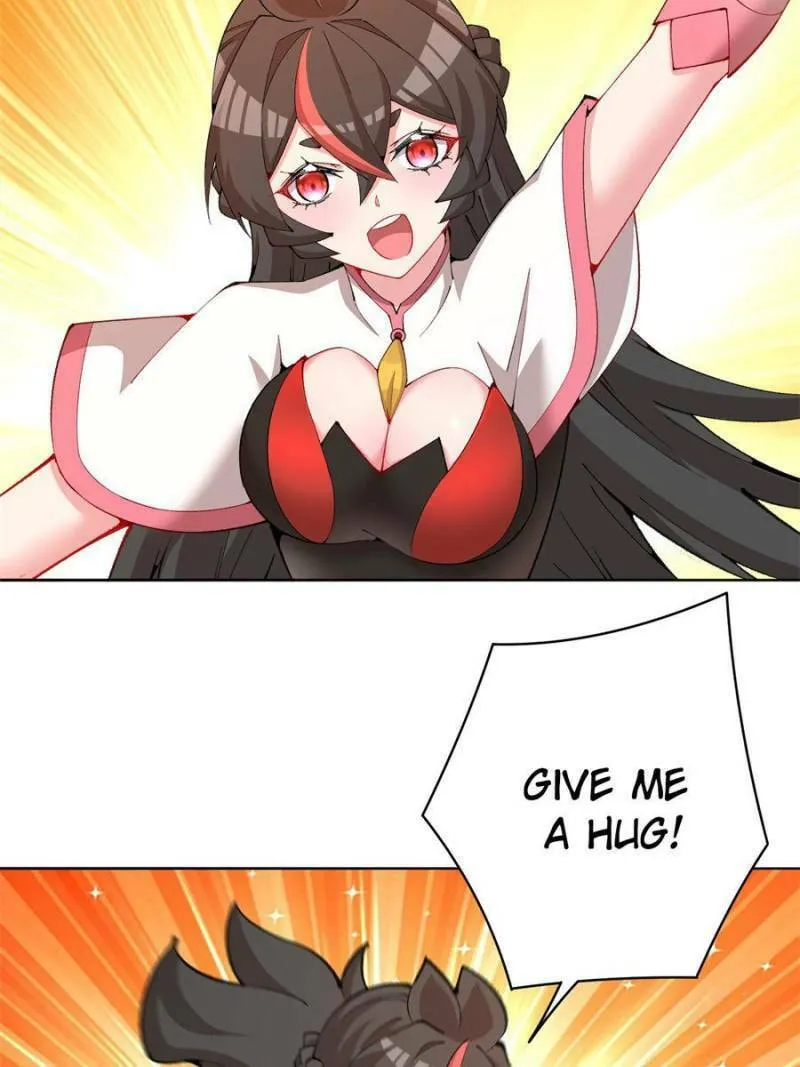 Read I Picked up an Attribute (Colored) chapter 193.1 image 7 on Lezhin
