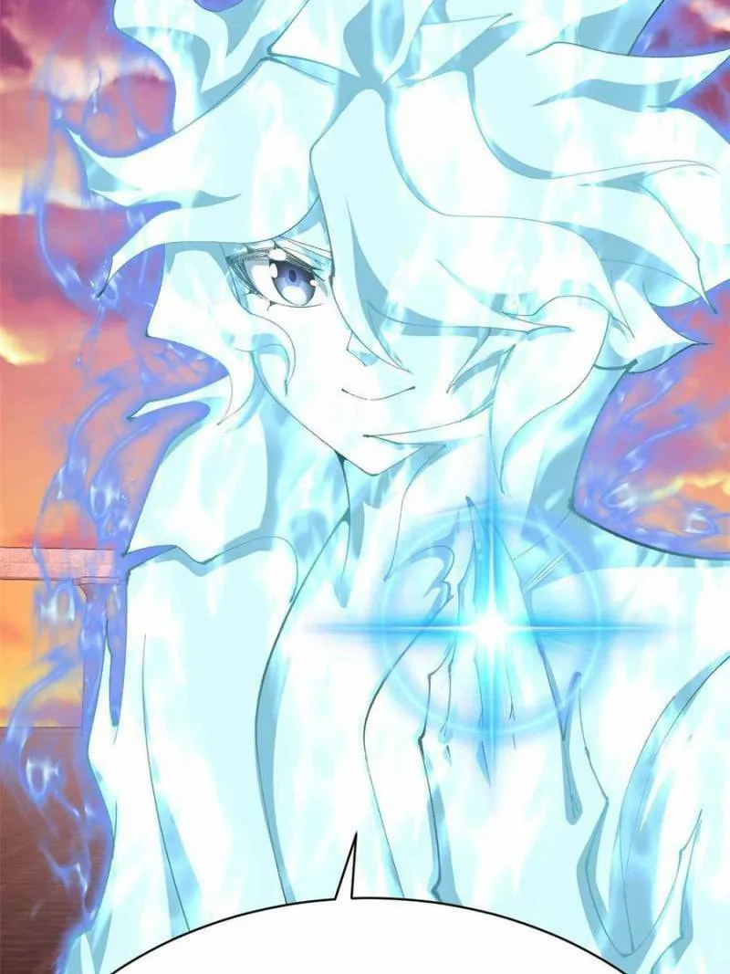 Read I Picked up an Attribute (Colored) chapter 193.1 image 72 on Lezhin