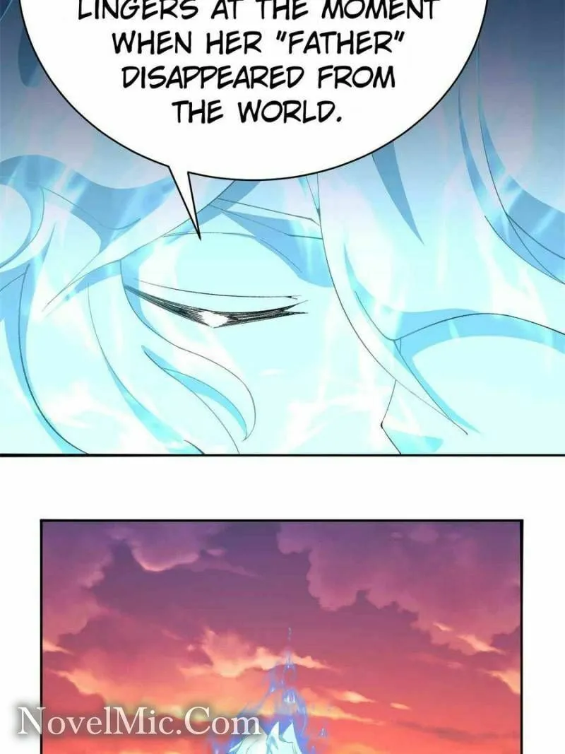 Read I Picked up an Attribute (Colored) chapter 193.1 image 75 on Lezhin