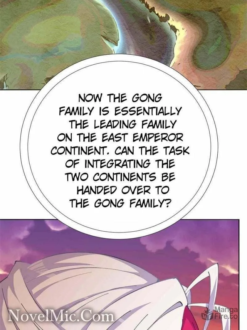 Read I Picked up an Attribute (Colored) chapter 193.1 image 80 on Lezhin