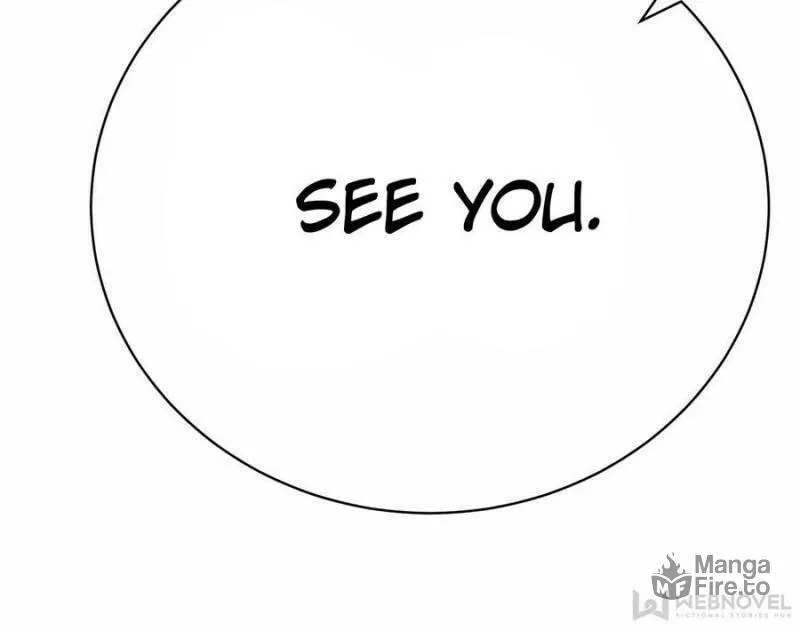 Read I Picked up an Attribute (Colored) chapter 193.1 image 95 on Lezhin
