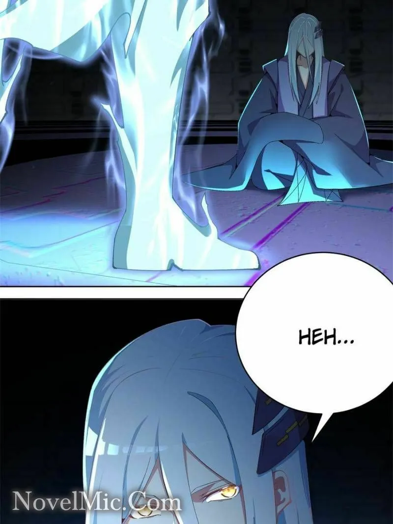 Read I Picked up an Attribute (Colored) chapter 193.1 image 97 on Lezhin