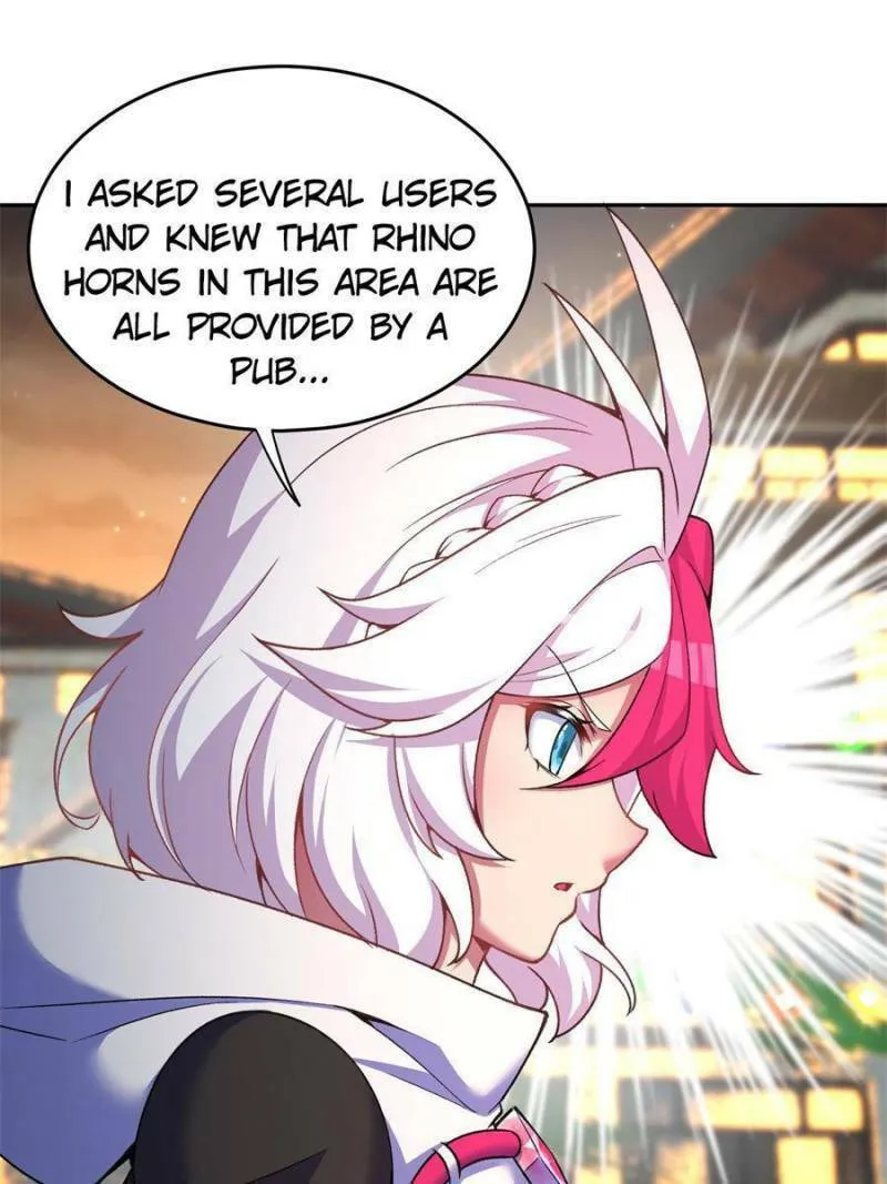 Read I Picked up an Attribute (Colored) chapter 193 image 15 on Lezhin