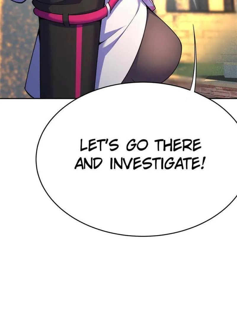 Read I Picked up an Attribute (Colored) chapter 193 image 16 on Lezhin