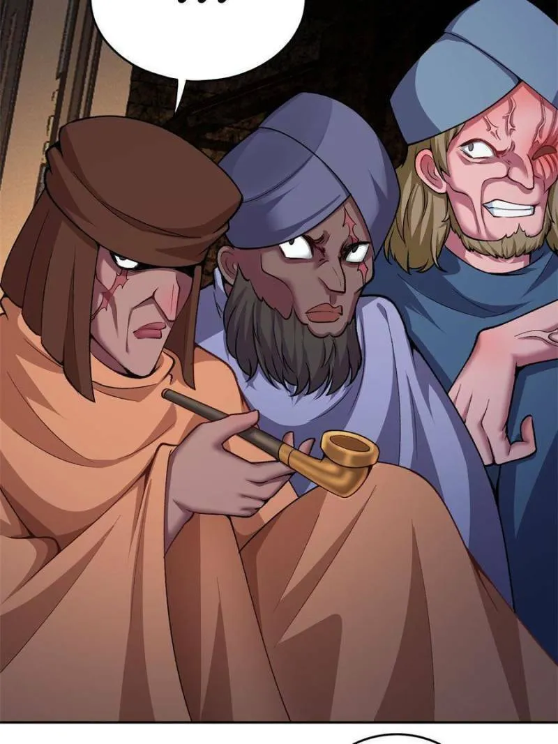 Read I Picked up an Attribute (Colored) chapter 193 image 18 on Lezhin