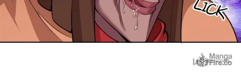 Read I Picked up an Attribute (Colored) chapter 193 image 20 on Lezhin