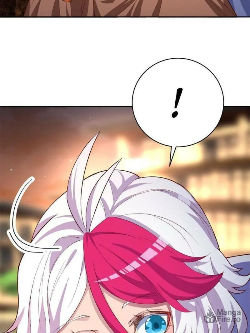 Read I Picked up an Attribute (Colored) chapter 193 image 23 on Lezhin