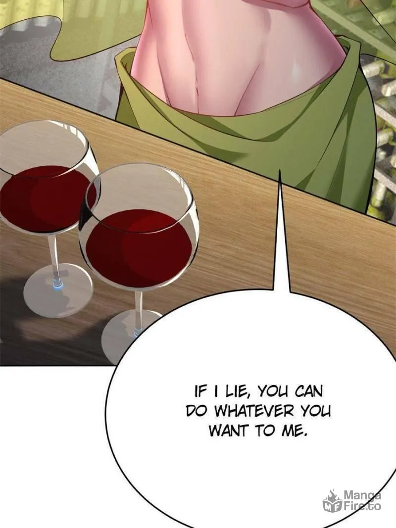 Read I Picked up an Attribute (Colored) chapter 193 image 38 on Lezhin