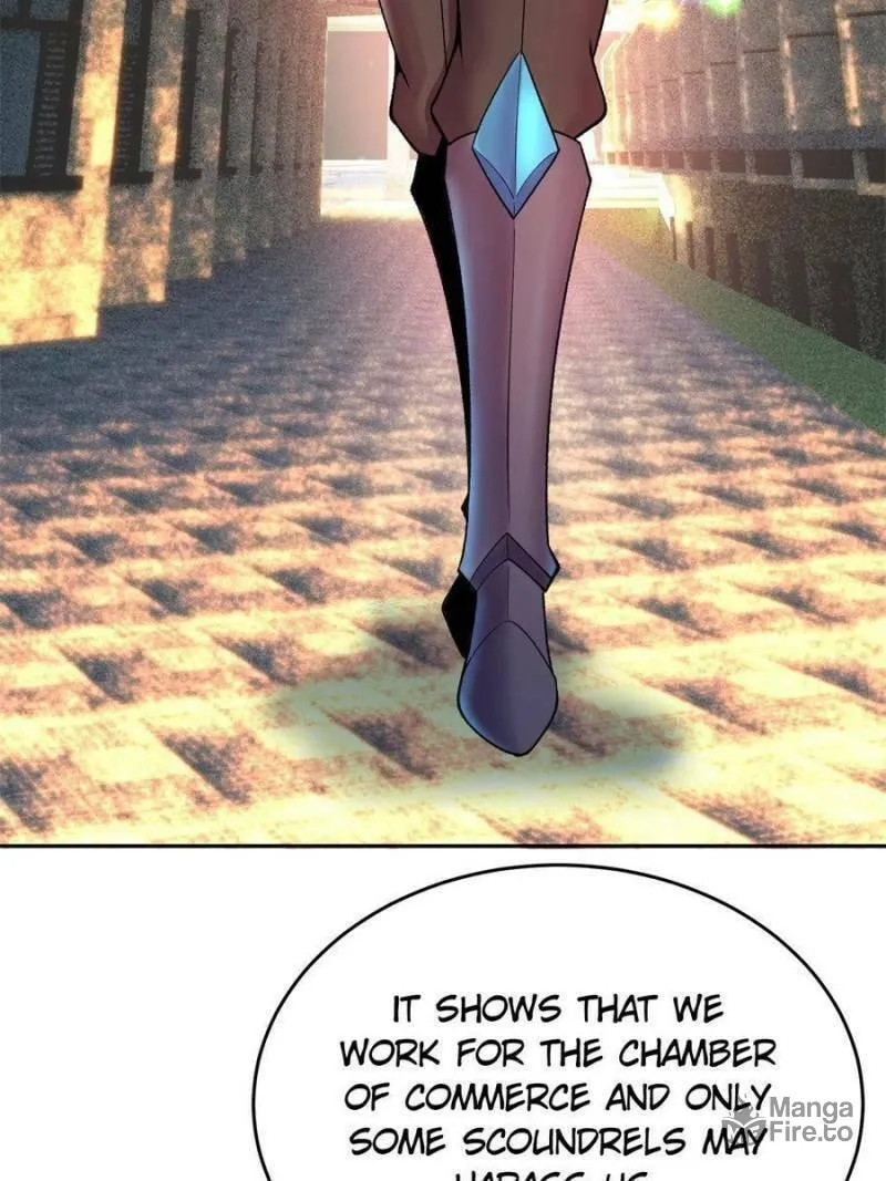 Read I Picked up an Attribute (Colored) chapter 193 image 4 on Lezhin