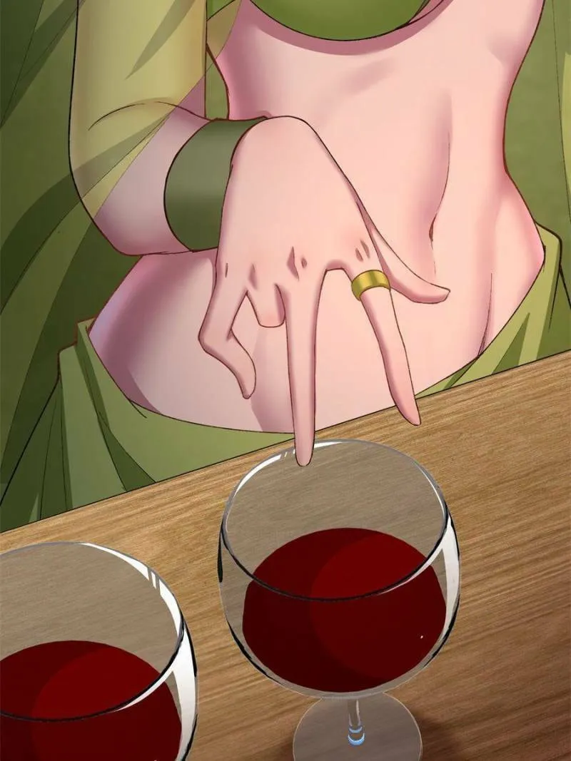 Read I Picked up an Attribute (Colored) chapter 193 image 45 on Lezhin