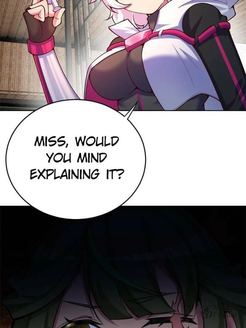 Read I Picked up an Attribute (Colored) chapter 193 image 49 on Lezhin