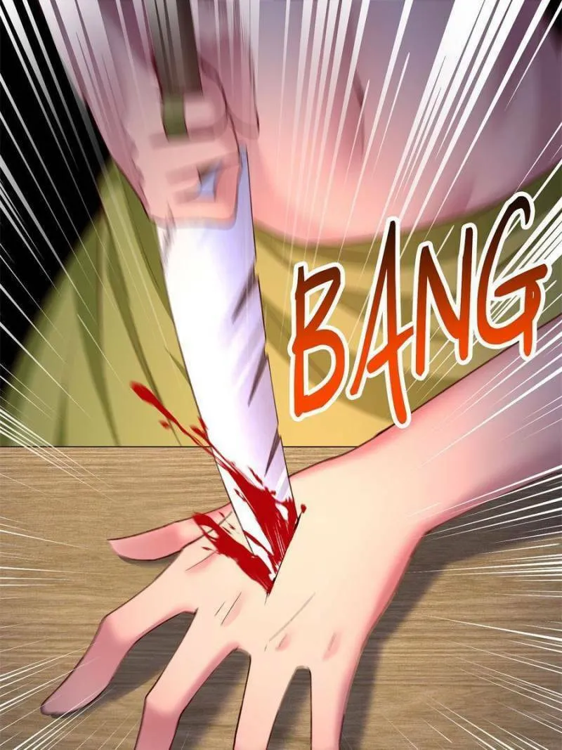 Read I Picked up an Attribute (Colored) chapter 193 image 55 on Lezhin
