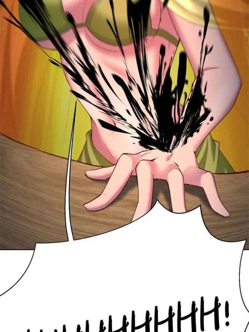 Read I Picked up an Attribute (Colored) chapter 193 image 57 on Lezhin