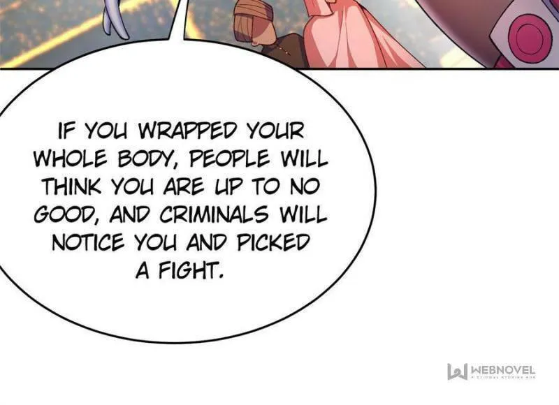 Read I Picked up an Attribute (Colored) chapter 193 image 6 on Lezhin