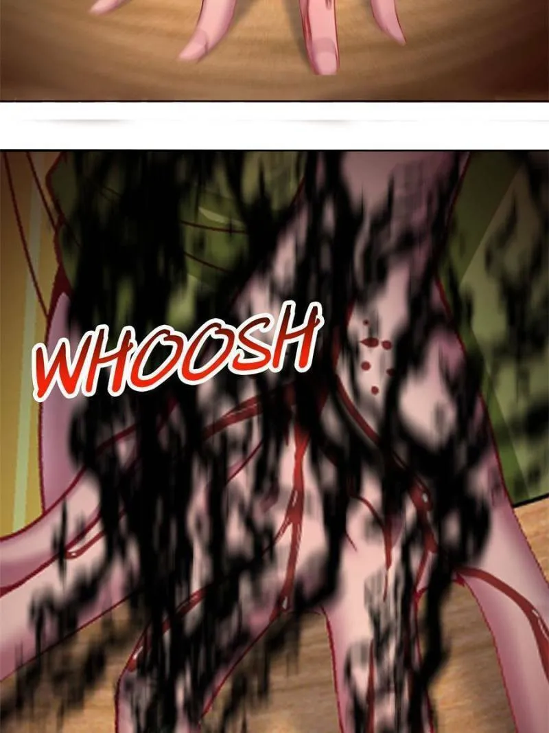 Read I Picked up an Attribute (Colored) chapter 193 image 61 on Lezhin