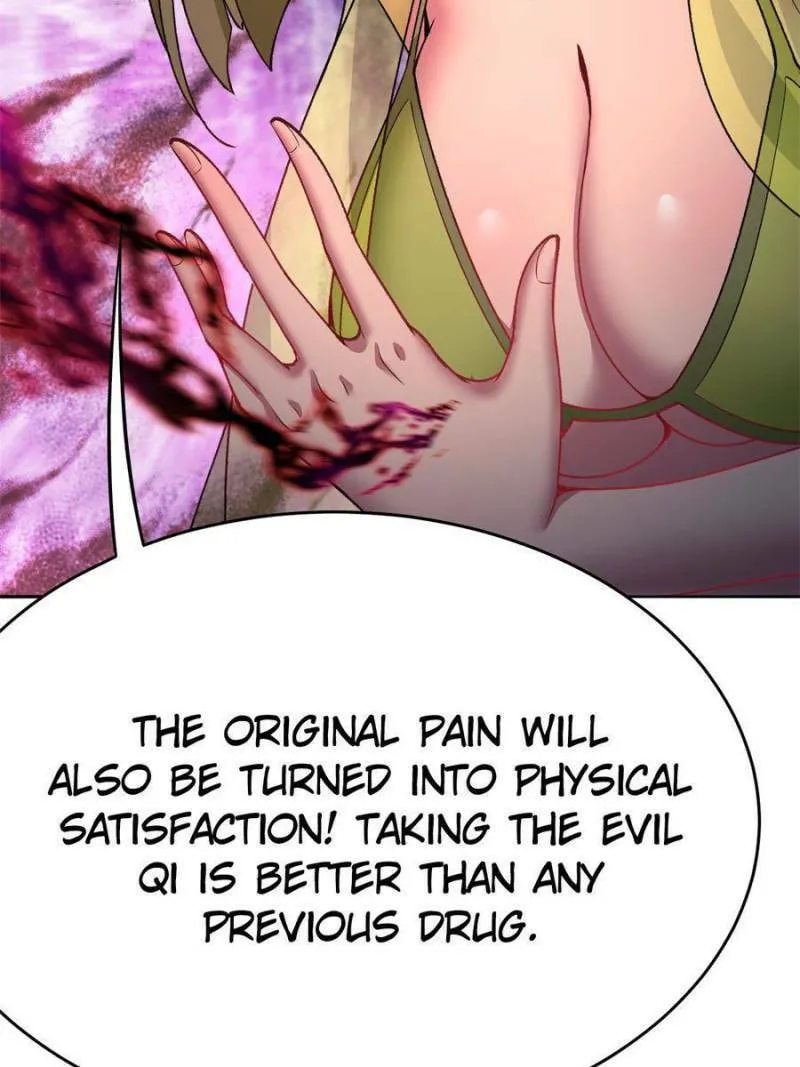 Read I Picked up an Attribute (Colored) chapter 193 image 63 on Lezhin