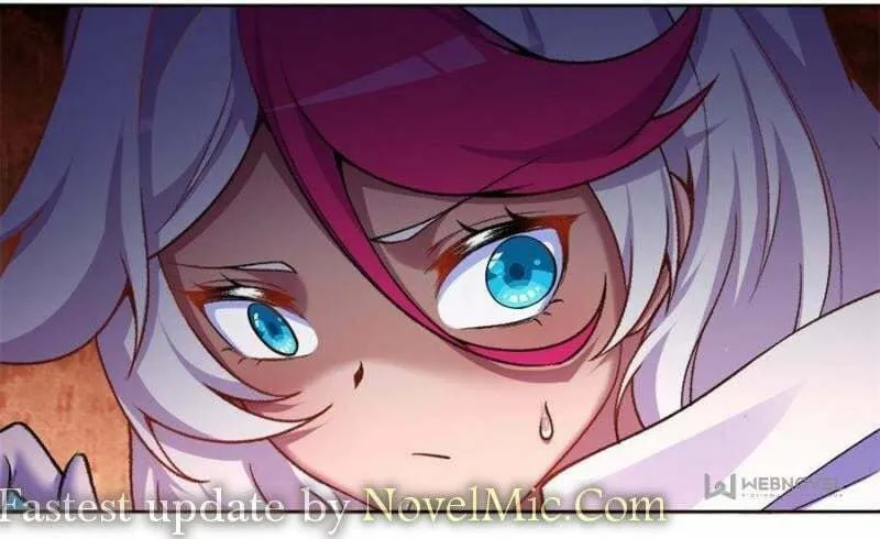 Read I Picked up an Attribute (Colored) chapter 193 image 66 on Lezhin