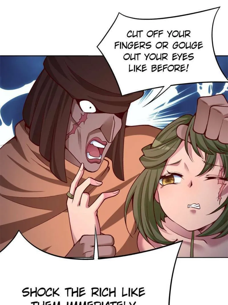 Read I Picked up an Attribute (Colored) chapter 193 image 67 on Lezhin