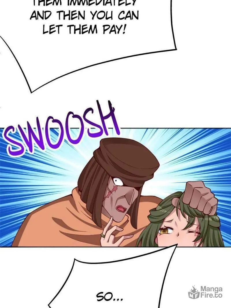 Read I Picked up an Attribute (Colored) chapter 193 image 68 on Lezhin
